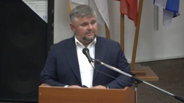 Directorul General a informat Consilierii Municipali despre furnizarea energiei termice