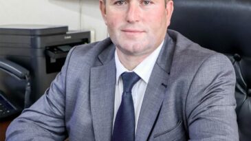 Vasile LEU: Vom depune tot efortul astfel încât consumatorii să aibă confortul termic necesar