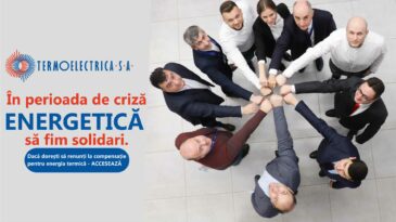 Procedura“Renunță la compensație”