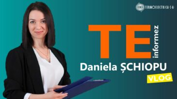 MODIFICAREA TITULARULUI FACTURII