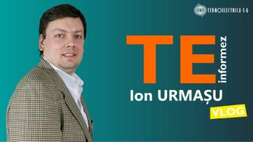 Facturile pentru energia termică pot fi expediate electronic?