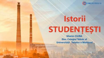 Practica bate gramatica