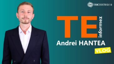 Probleme de calitate a apei calde menajere. Cauze și soluții