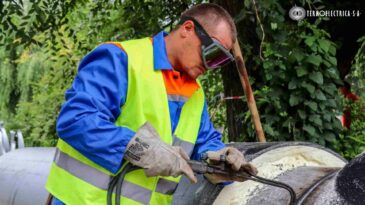 Rețelele termice din str. Minsk – modernizate