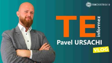 Încălzire centralizată autonomă: Pașii de modernizare a sistemului de termoficare