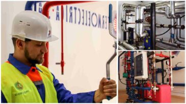 Pregătirea echipamentelor pentru sezonul rece