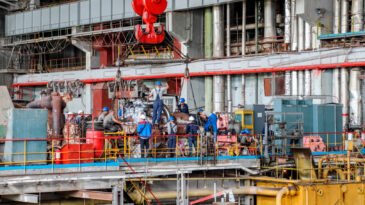 Pregătirea pentru sezonul rece