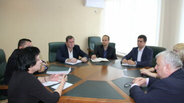 Diversificarea surselor de producere a energiei termice. O nouă Centrală Termică pe biomasă