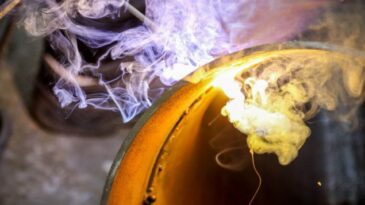 Termoelectrica – la etapa finală de pregătire pentru sezonul rece