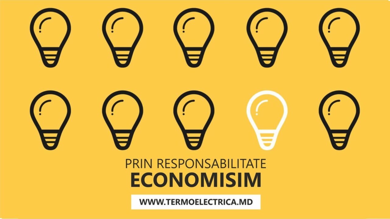  Prin responsabilitate – ECONOMISIM