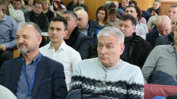 Ziua Energeticianului