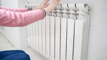 În vederea prevenirii supraîncălzirii caloriferelor, Termoelectrica încurajează consumatorii să solicite întreprinderea măsurilor de către administratorii de bloc