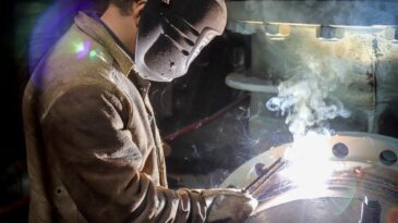 Lucrări de reparație capitală la Blocul energetic nr.2