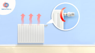 Situația actuală privind conectarea imobilelor la energia termică