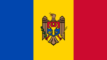 La mulți ani, Tricolor!