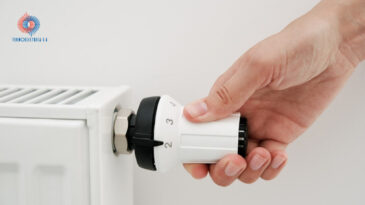 970 de blocuri și-au sistat consumul complet de energie termică