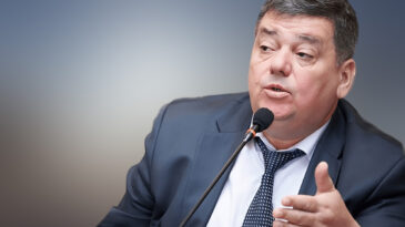 In memoriam Mihail Cernei