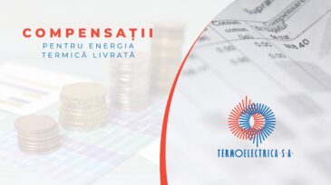 Peste 800 milioane de lei compensații de stat la achitarea facturilor pentru consumatori