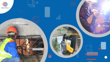 Termoelectrica demarează Campania de pregătire pentru sezonul de încălzire 2023-2024 prin ample lucrări de mentenanță, reparație capitală și testare a rețelelor termice din mun. Chișinău