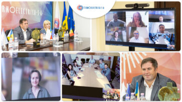 Analiza stadiului de implementare a Proiectului de Îmbunătățire a Eficienței Sistemului de Alimentare Centralizată cu Energie Termică din Chișinău