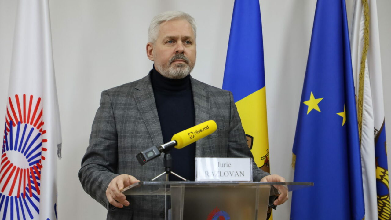  Termoelectrica investește în modernizarea sistemului centralizat de încălzire pentru un viitor sustenabil