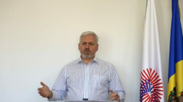 Finalizarea sezonului de încălzire 2023-2024. Rezultate, provocări. Activități curente și programate ale entității