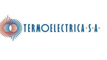 Invitație de presă