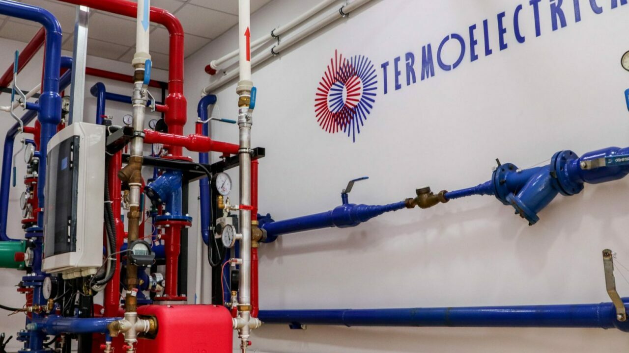  Punctele Termice Individuale: confort maxim și consum energetic minim