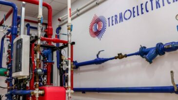 Punctele Termice Individuale: confort maxim și consum energetic minim