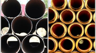 „Termoelectrica” S.A. a demarat implementarea a 13 proiecte importante de modernizare a infrastructurii de transport și distribuție a energiei termice din capitală