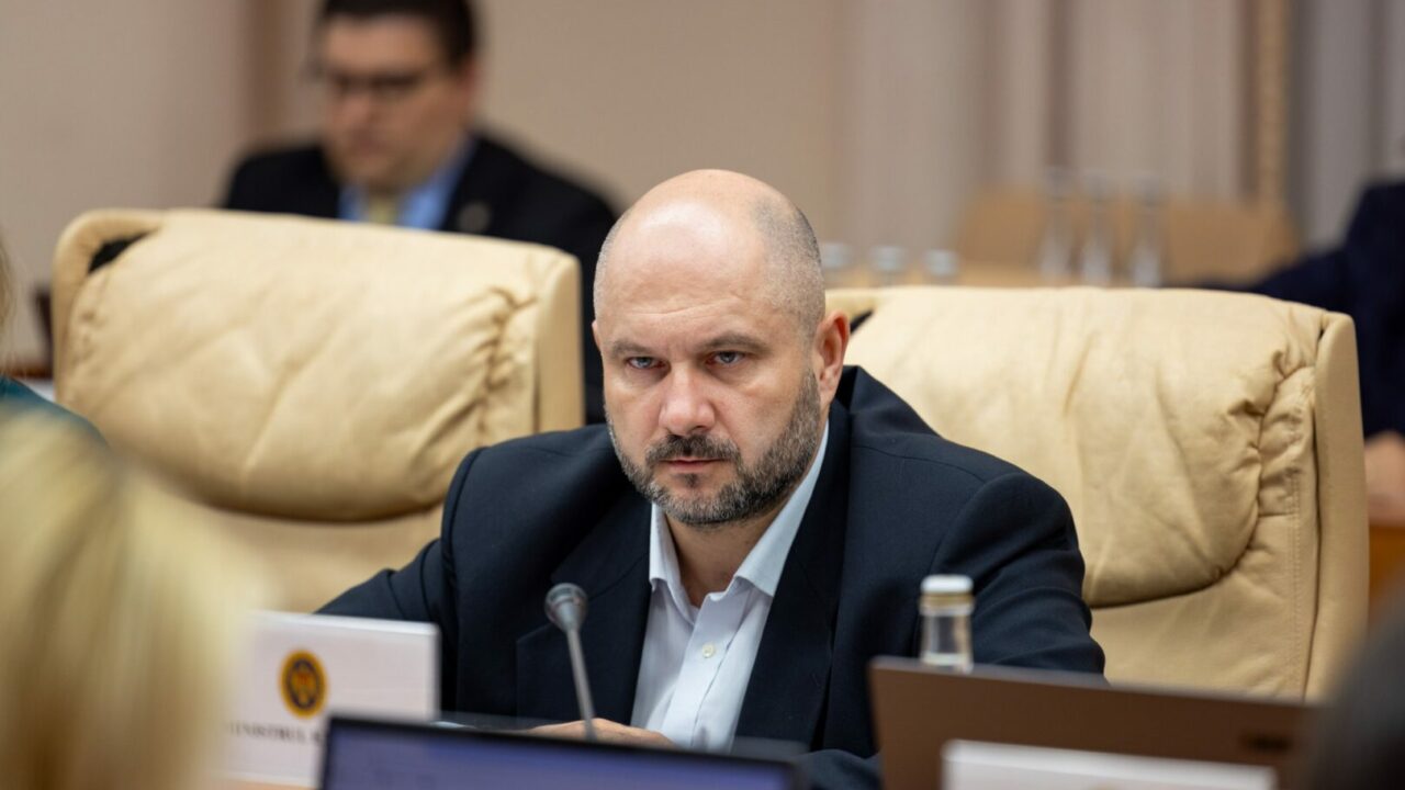  Ministerul Energiei îmbunătățește procesul de repartizare a consumului de energie termică în blocuri