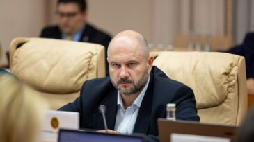 Ministerul Energiei îmbunătățește procesul de repartizare a consumului de energie termică în blocuri