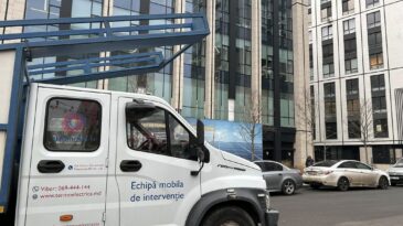 „Termoelectrica” S.A. își continuă misiunea de a furniza cele mai bune soluții de termoficare