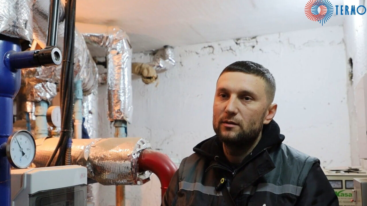  Consumatorii care beneficiază de cele mai bune soluții de termoficare oferite de „Termoelectrica” S.A.