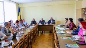 Schneider Electric România, în vizită la Termoelectrica S.A.: Discuții privind optimizarea și digitalizarea proceselor