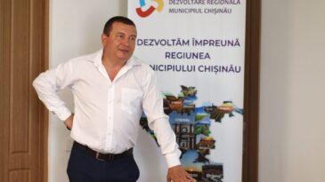 „Școala Administratorului de Bloc” – un pas spre administrarea eficientă și comunități bine informate