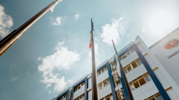 Termoelectrica S.A. – cea mai profitabilă Societate pe Acțiuni, conform Raportului privind executarea bugetului de stat