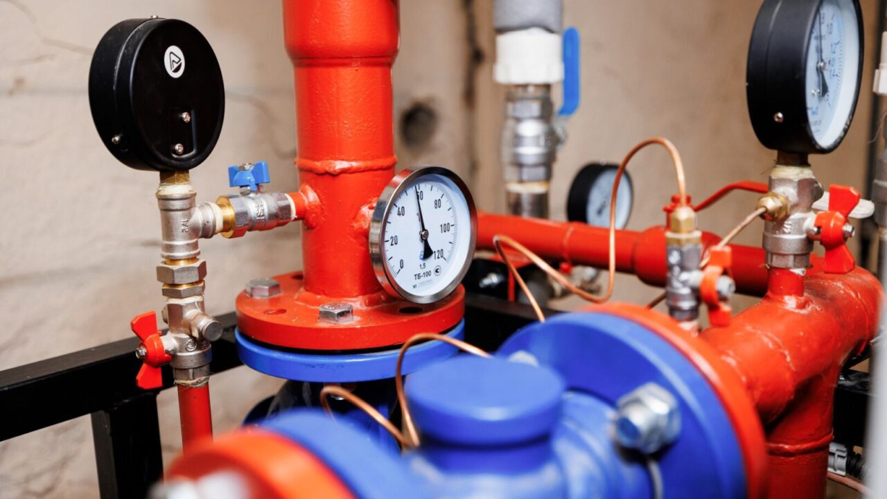 Cinci companii și-au depus ofertele în cadrul licitației internaționale pentru instalarea a peste 200 de PTI-uri în capitală