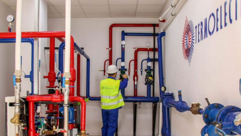  În atenția consumatorilor!