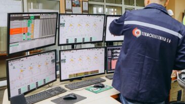 Regimul normal de funcționare al SACET Chișinău, restabilit integral