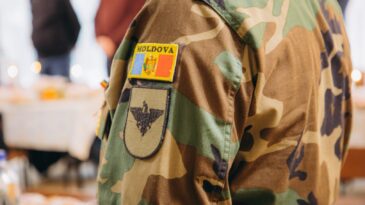 Ziua Memoriei și Recunoștinței, marcată în cadrul „Termoelectrica S.A.