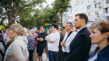 Proiectul OSACET: investiții strategice pentru un sistem de termoficare mai eficient pentru locatari