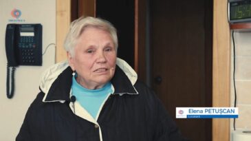 𝗜𝘀𝘁𝗼𝗿𝗶𝗶 𝗱𝗲 𝘀𝘂𝗰𝗰𝗲𝘀 | Încălzirea modernă va intra în fiecare casă