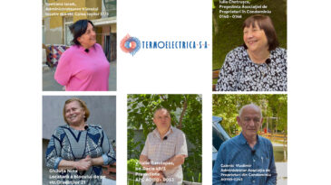 Opiniile locatarilor și administratorilor de bloc după mai mulți ani de utilizare a distribuției pe orizontală