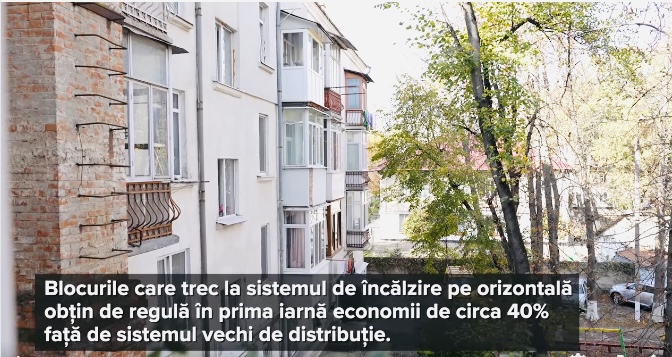  De ce să aplicați la Programul „Casa Caldă?”