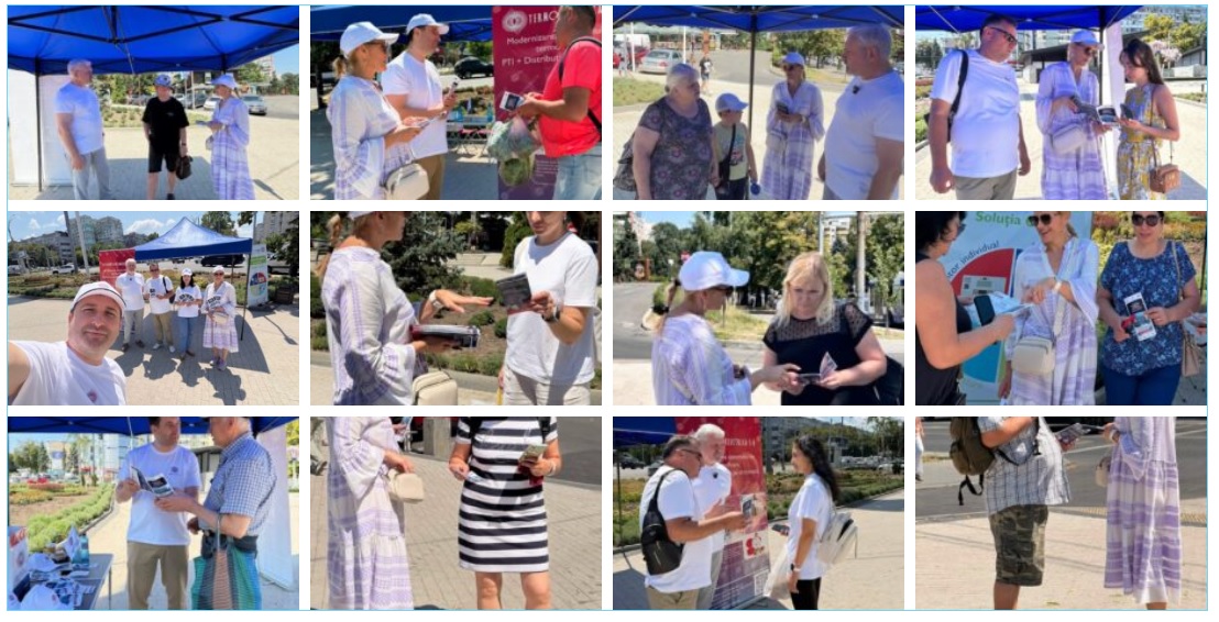  Locuitorii sectorului Botanica, interesați de beneficiile Programului „Casa Caldă”
