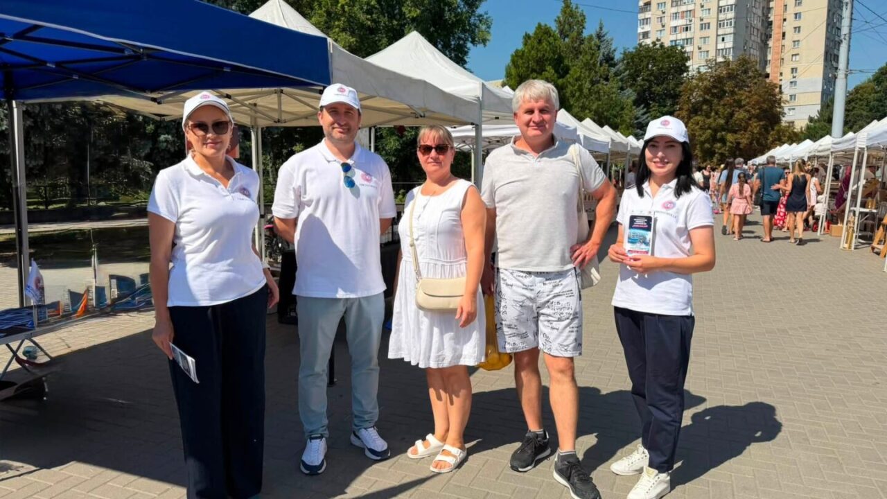  Weekend autentic: produse locale, oameni gospodari și soluții pentru locuințe mai eficiente energetic